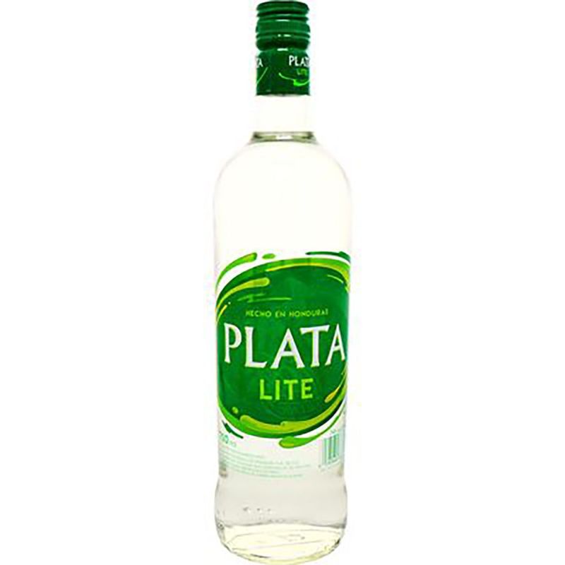 2 pack Plata Lite 375 ml