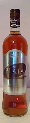 2 Pack plata RPP 375ml