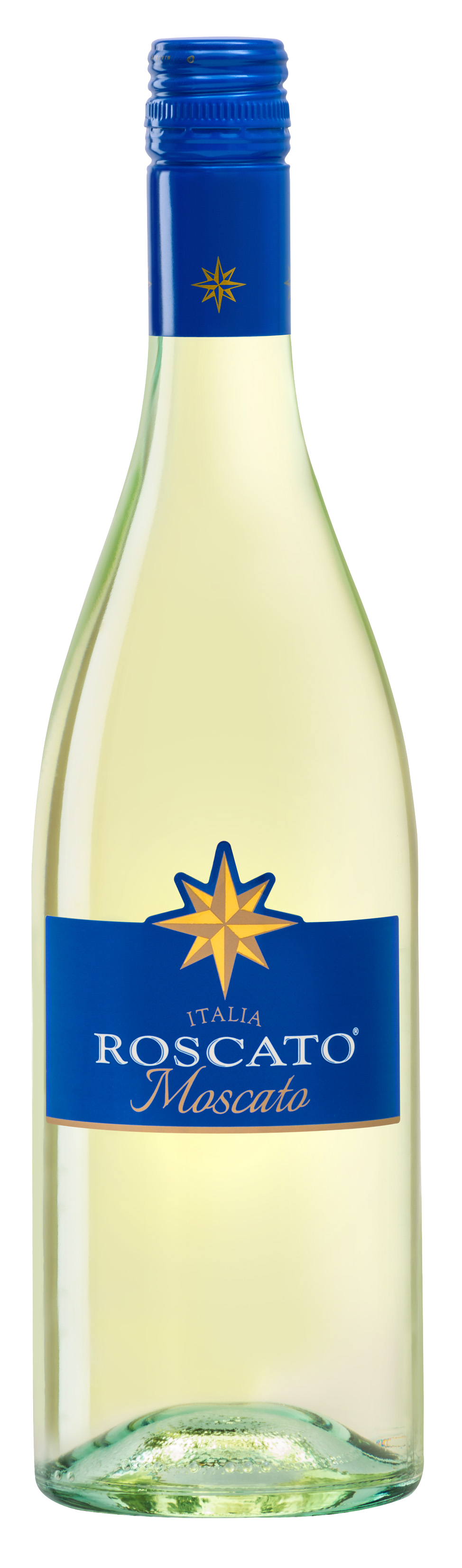 A Feeling For Moscato 750ml