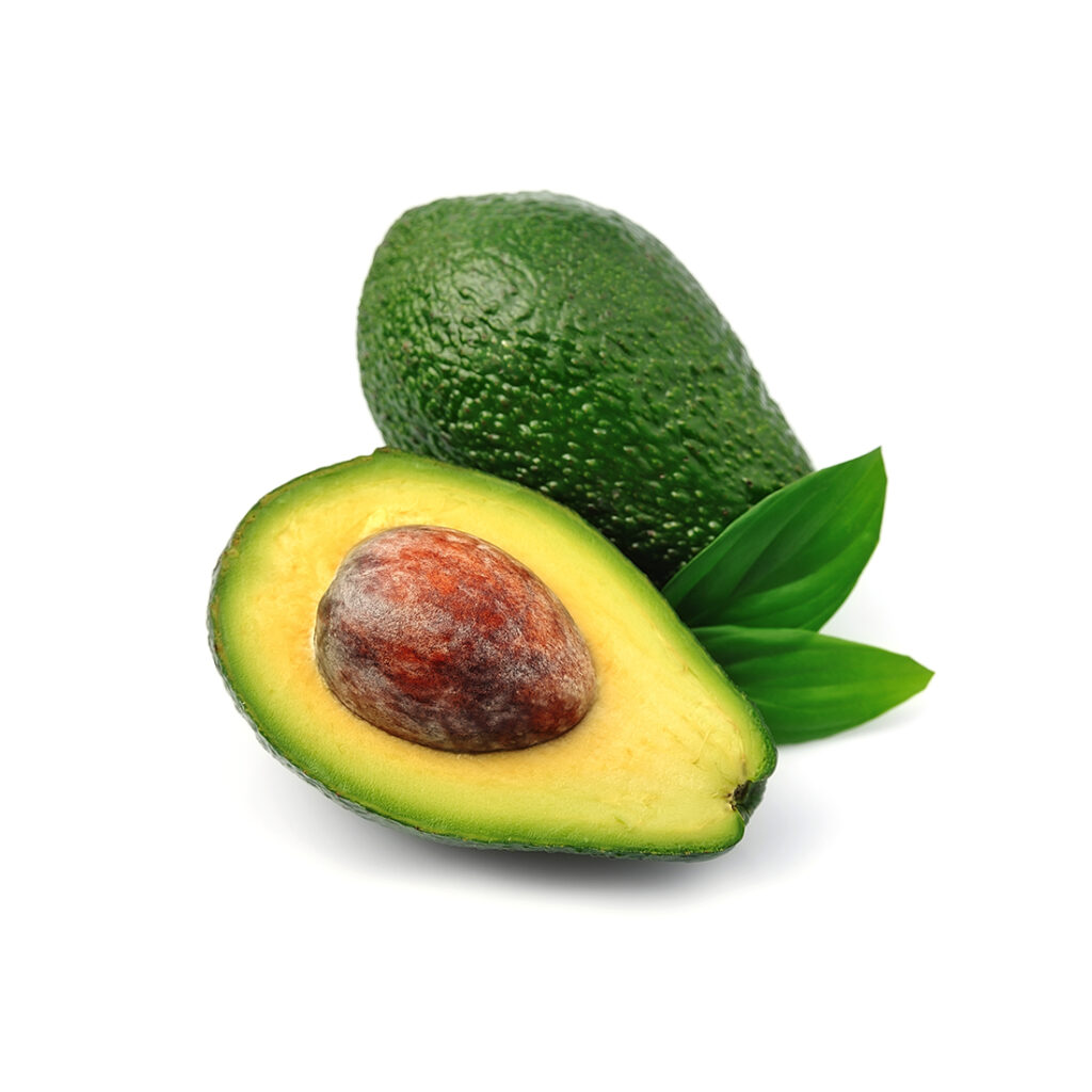 Aguacate