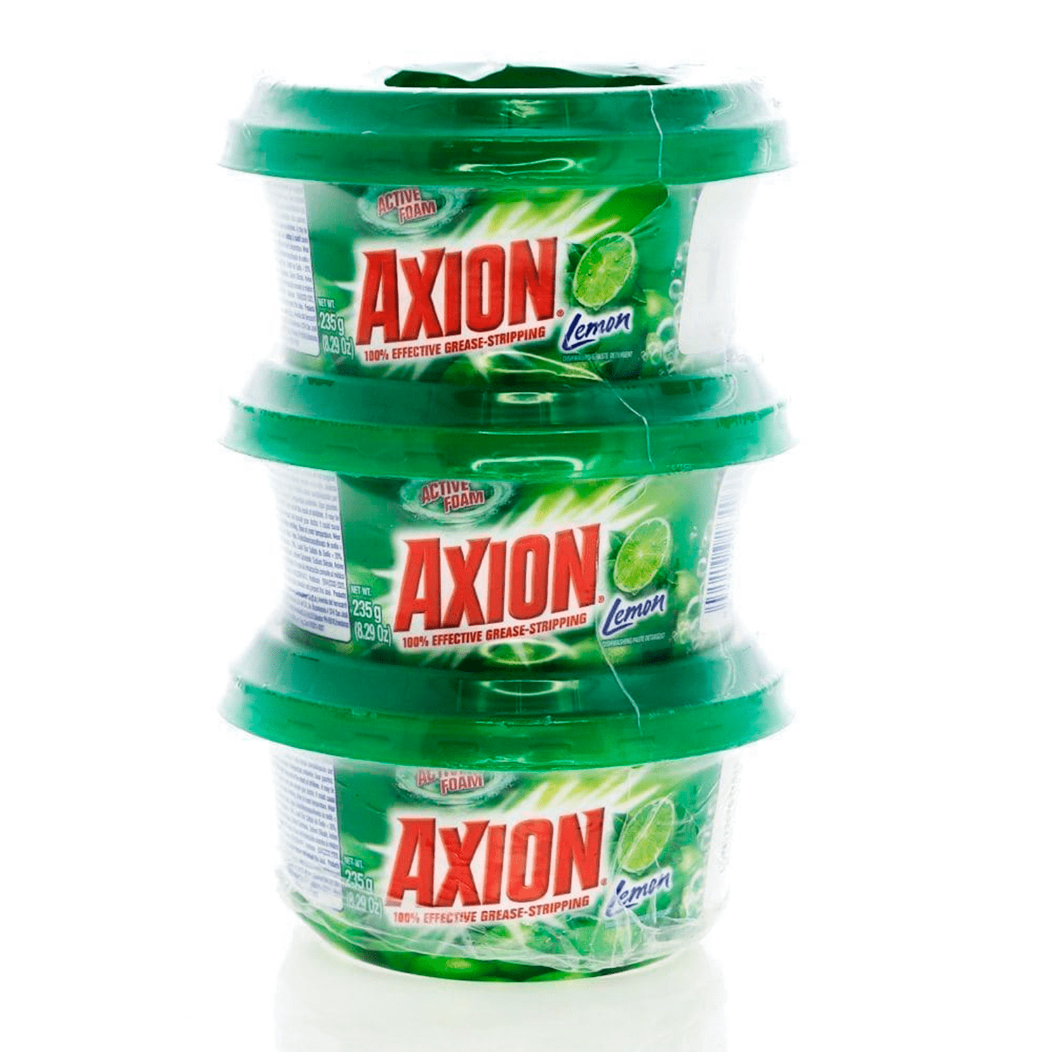 AXION PANA 235G