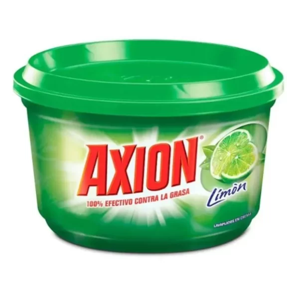 AXION PANA 450