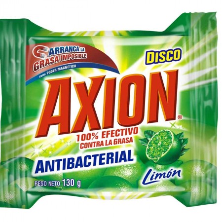 AXION SUPER DISCO 212G