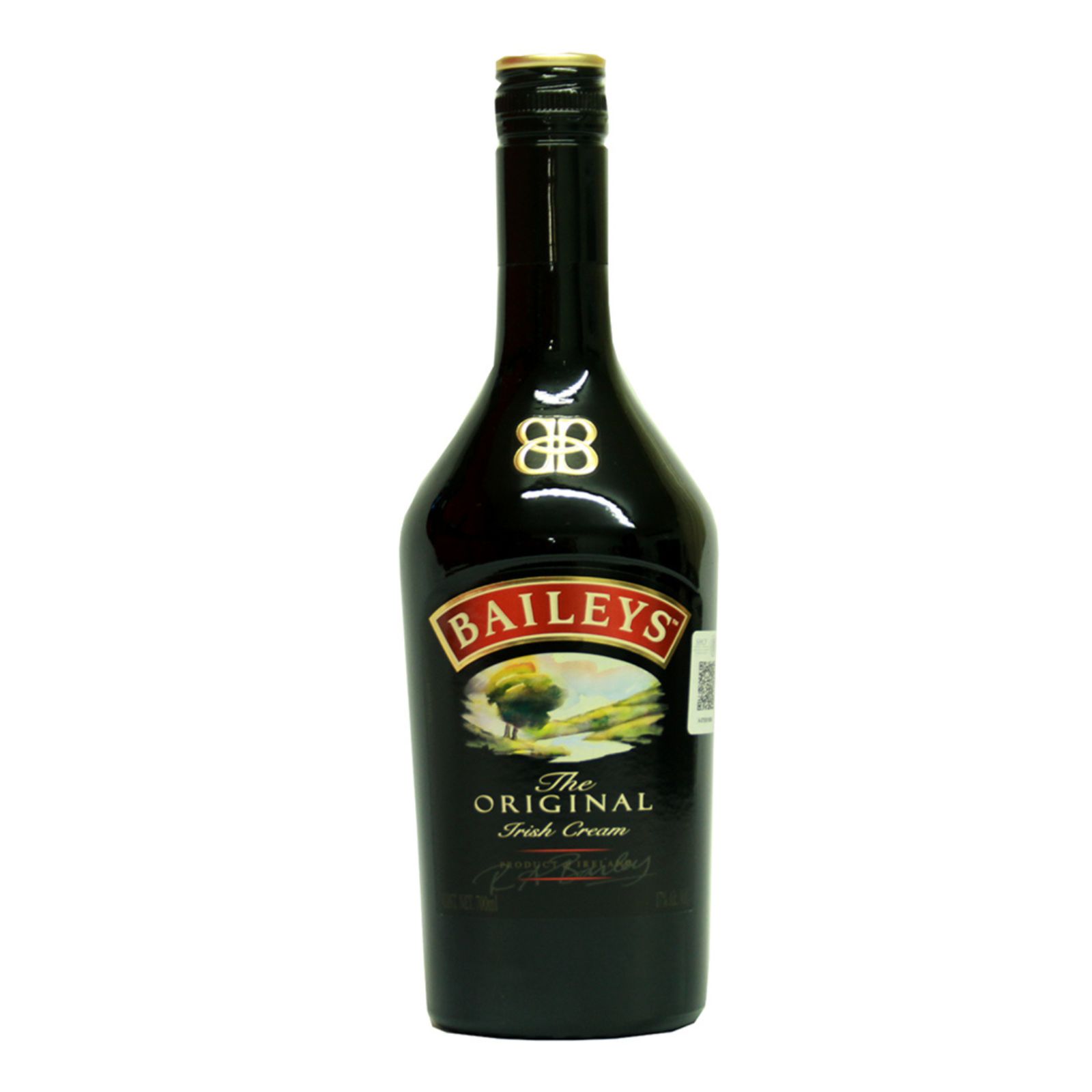 Bailys 750ml