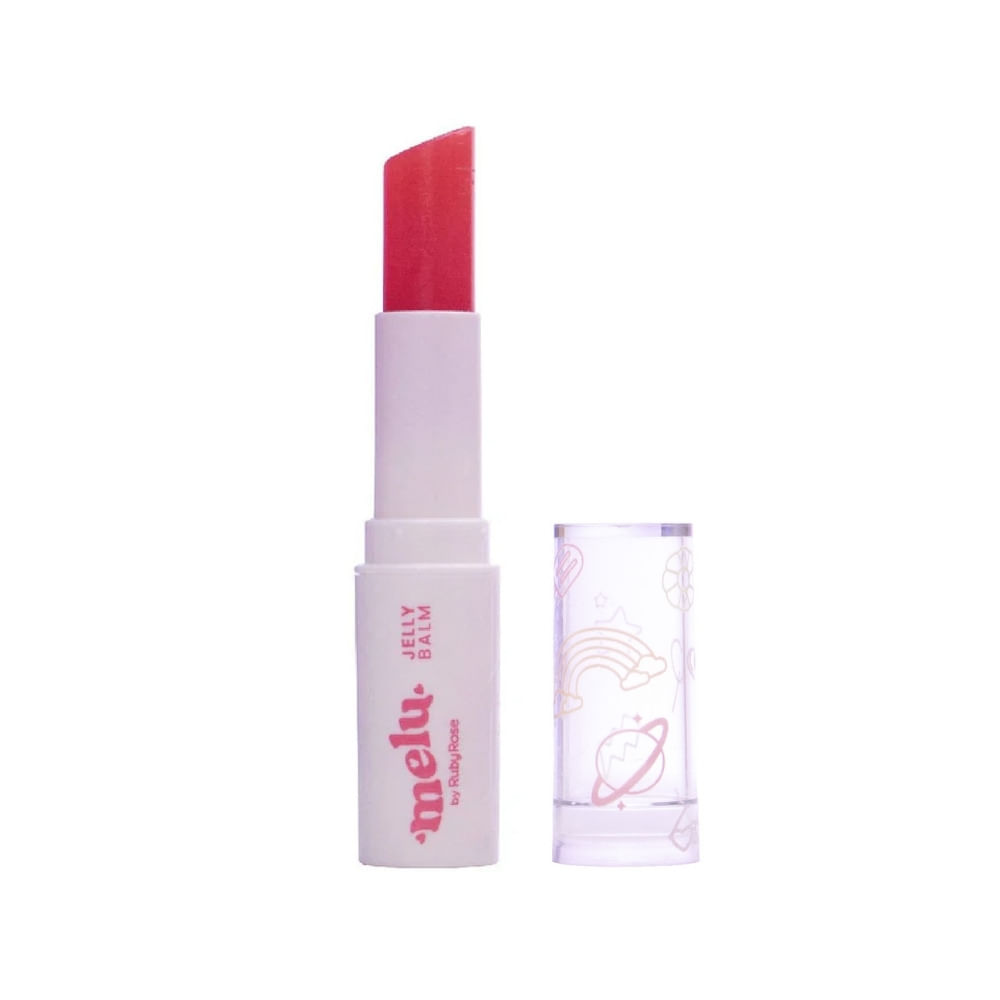 BALSAMO LABIAL STRAMWERRI
