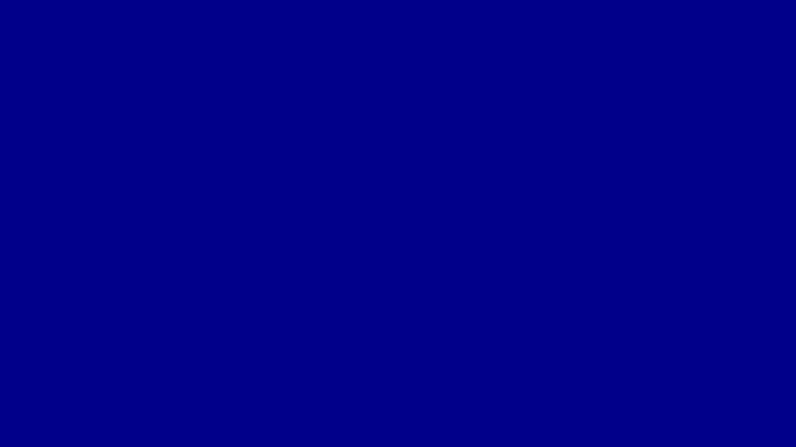 BLUE NUM RWANER 750ML