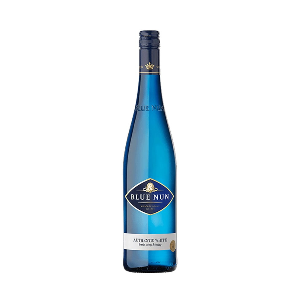 Blue Nun Blue 750ml