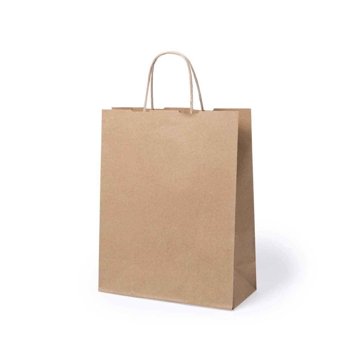 Bolsa Craft de Color