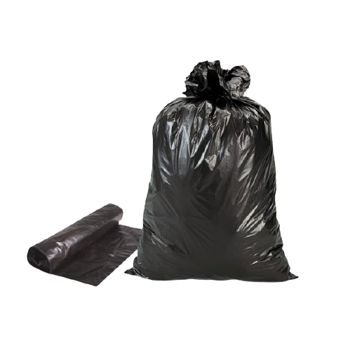 BOLSA DE BARRIL