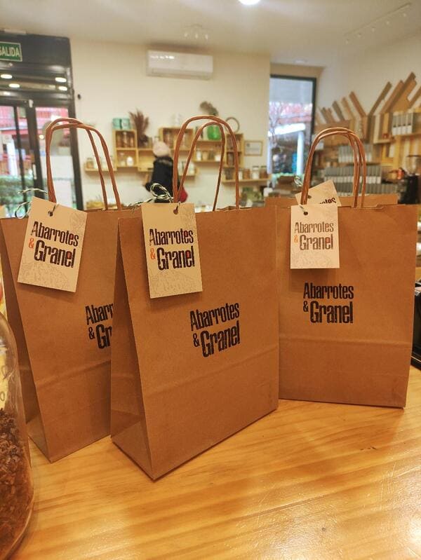 BOLSA DE REGALO GRANDE