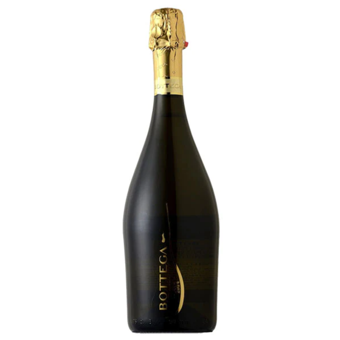 BOTTEGA BRUT MILLESIMATO 750ML