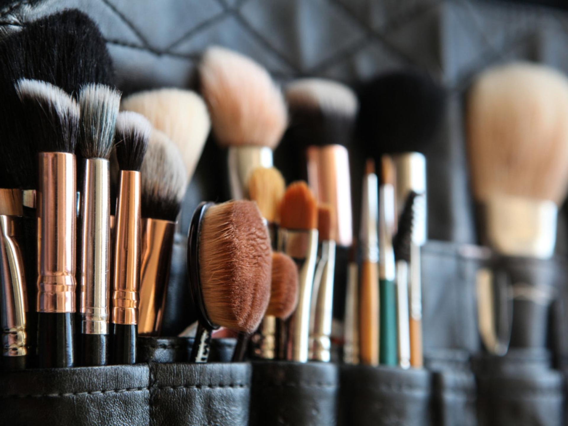 BROCHA PARA MAQUILLAJE PERFILA