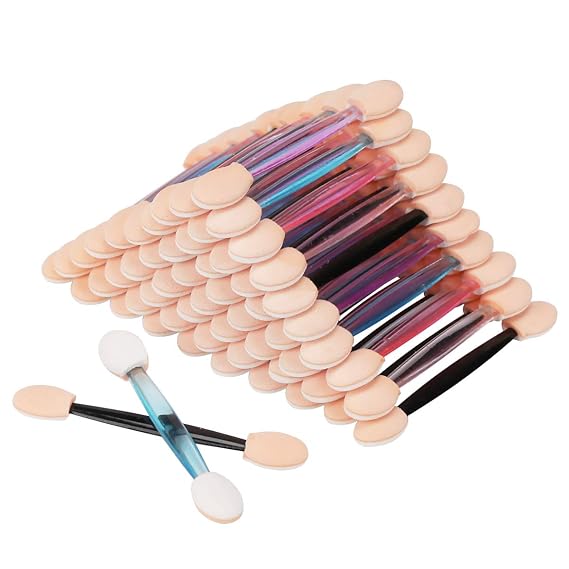 BROCHA PARA SOMBRAS
