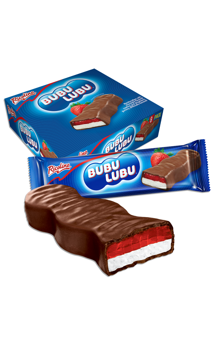 BUBULUBU