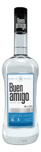 Buen Amigo Litro