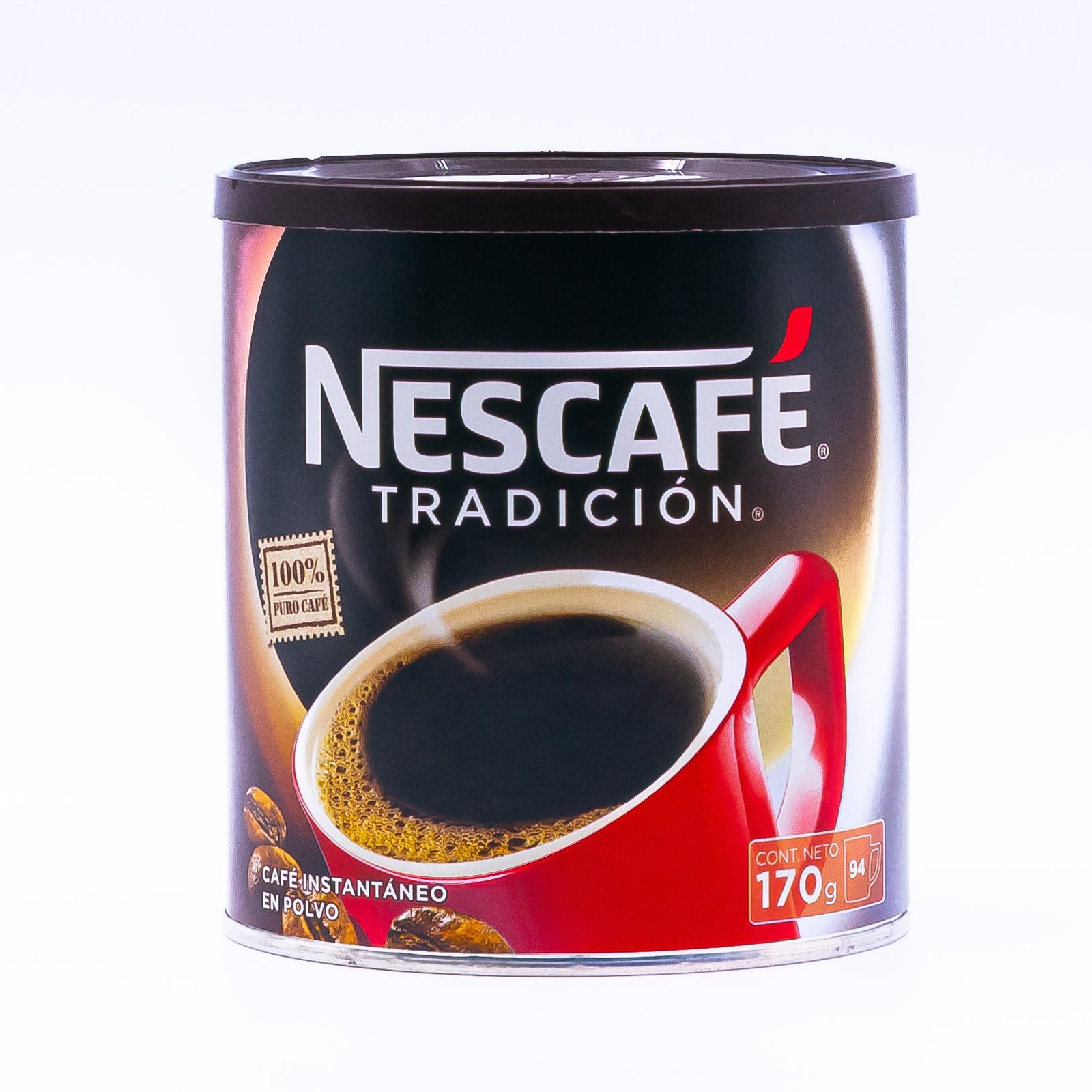 CAFE KYMORA NORMAL