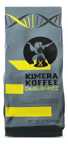CAFE KYMORA TOSTADO
