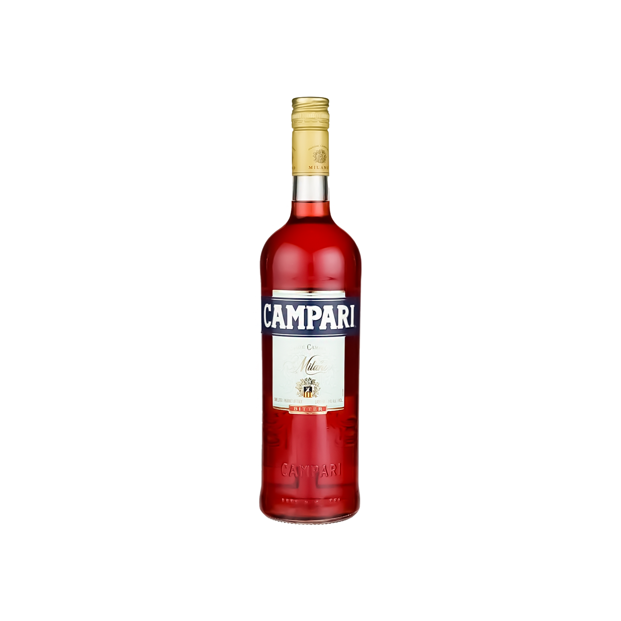 CAMPARI