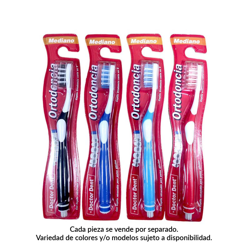 CEPILLO NITTO MR STAR