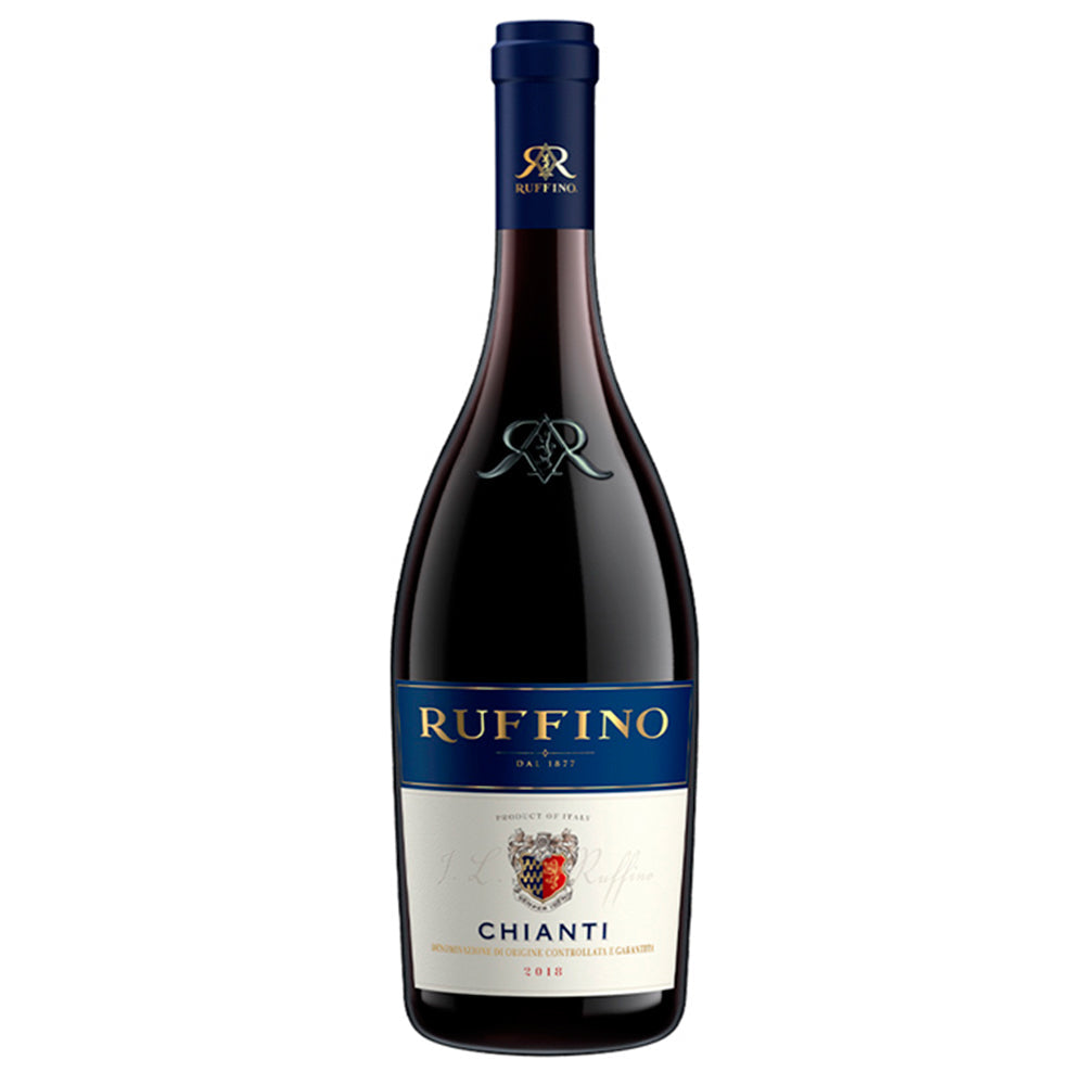 CHIANTI RUFFINO TINTO