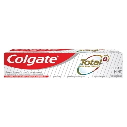 COLGATE CLASICA 105ML