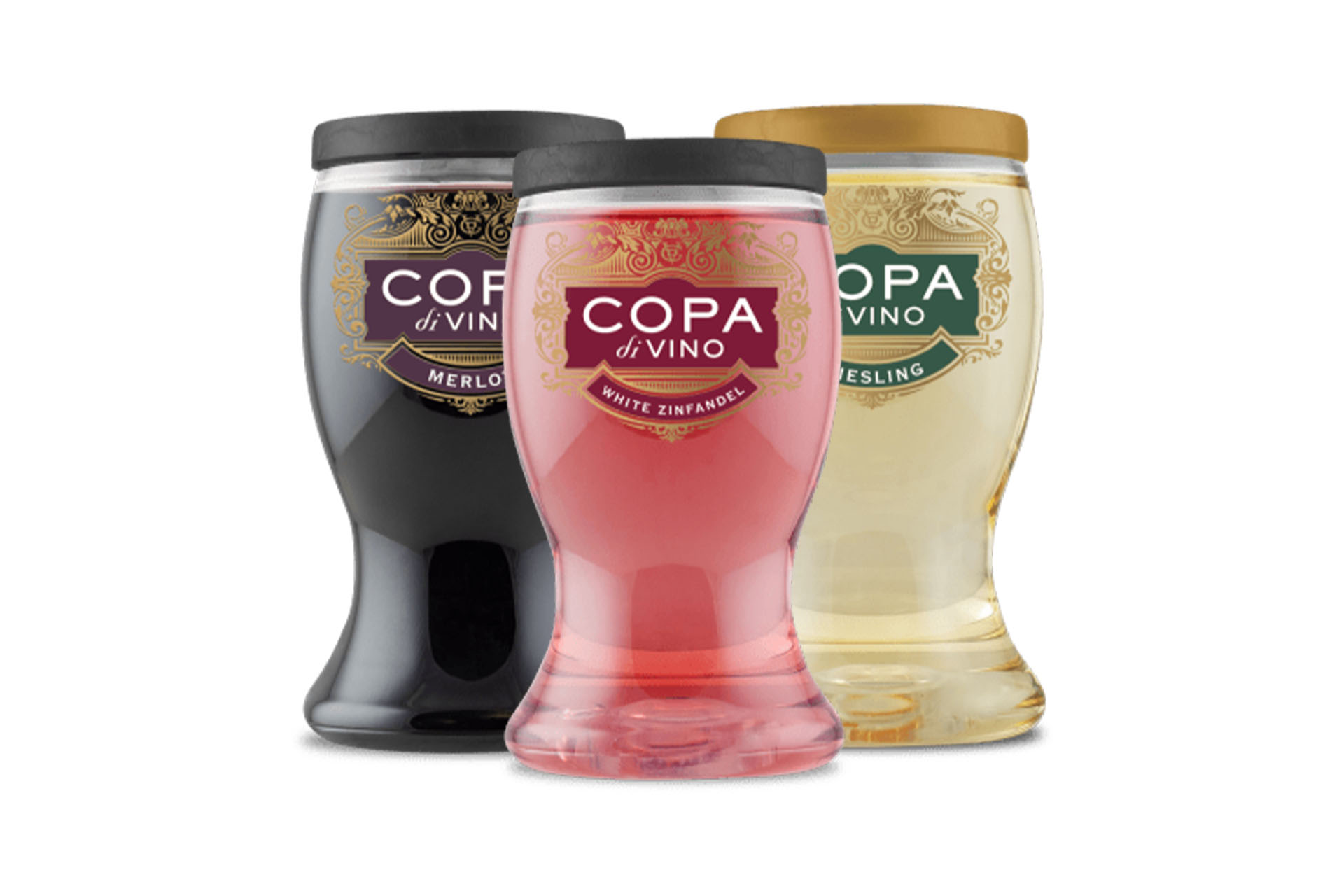 Copa di Vino