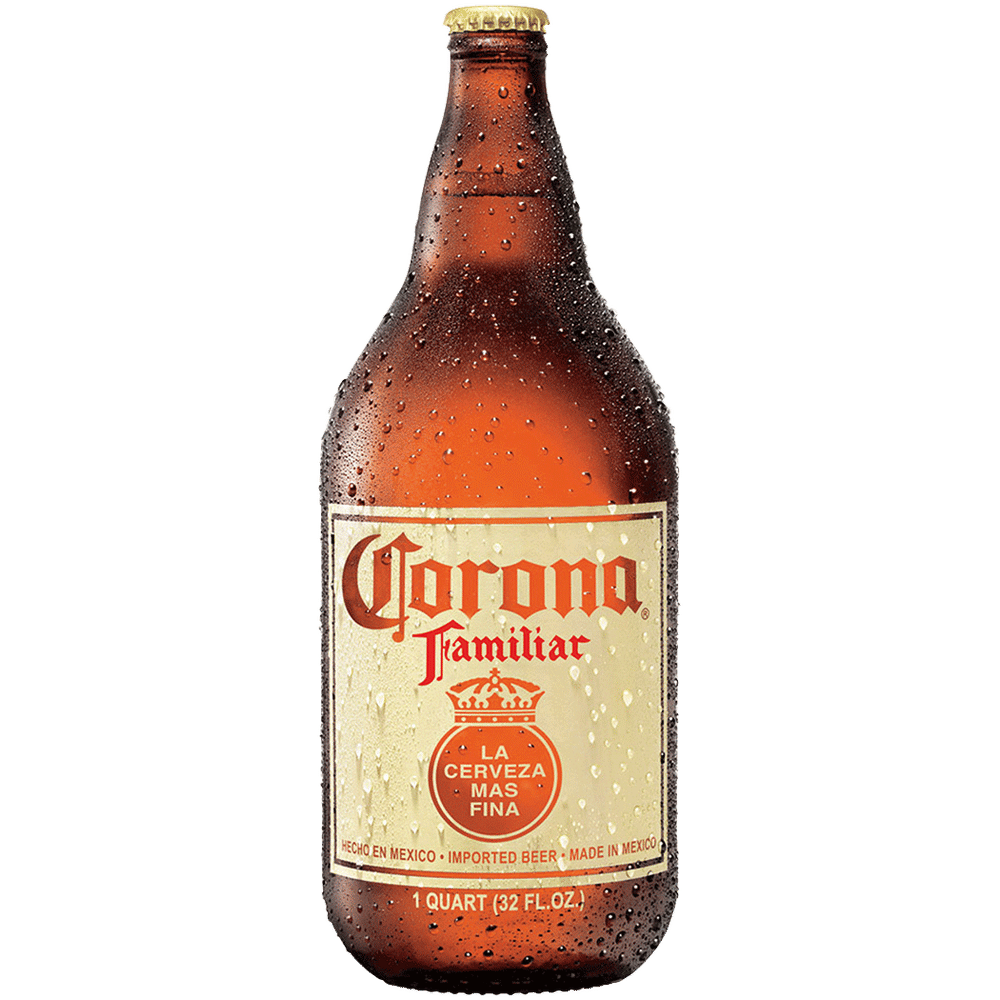 CORONA FAMILIAR CAGUAMA