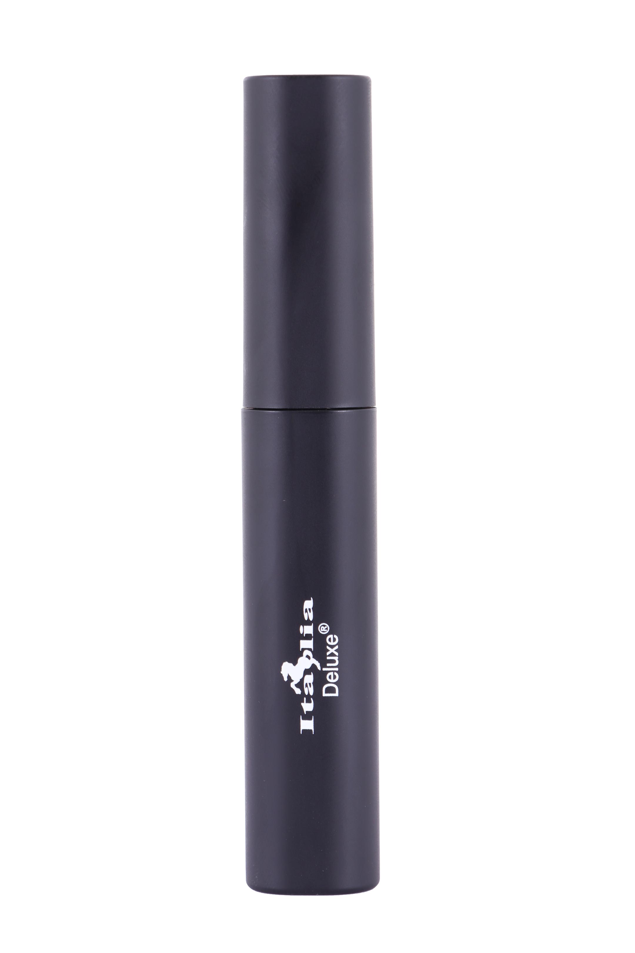 DELINEADOR LIQUIDO ITALI