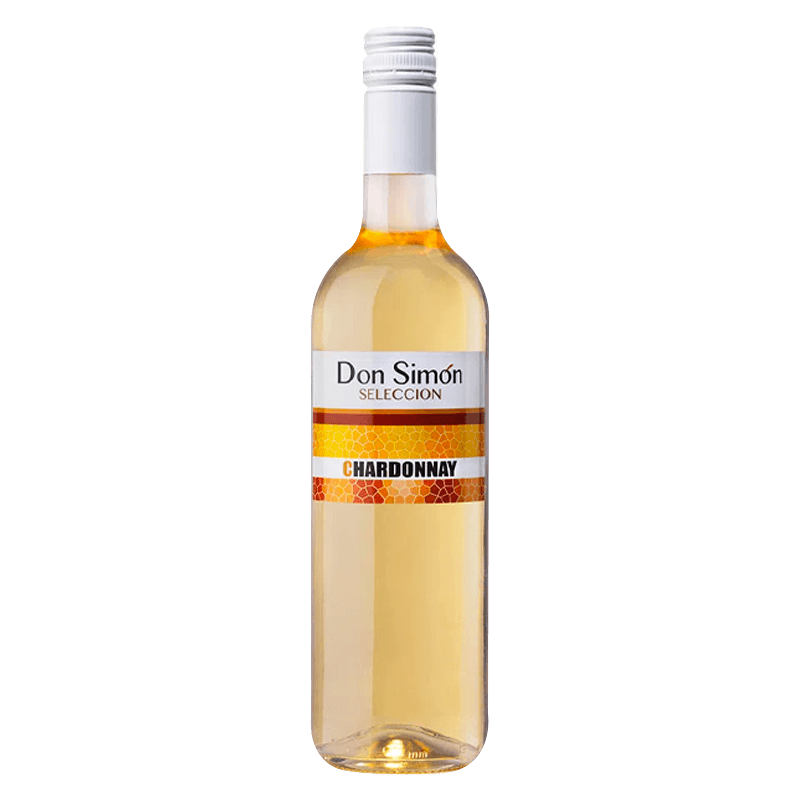 Don Simon Chardonnay 750ml