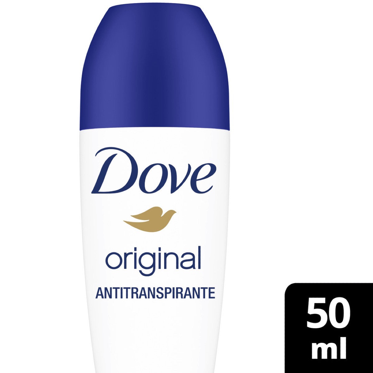 DOVE ROLLON ORIGINAL