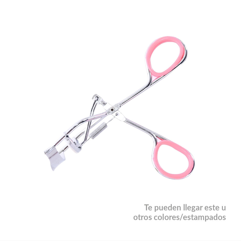 ENCRESPADOR
