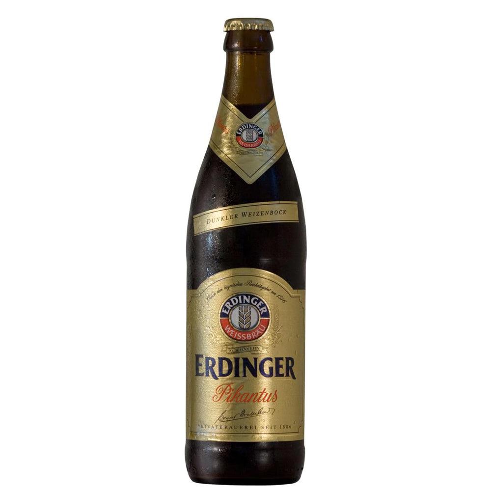Erdinger Pinkatus