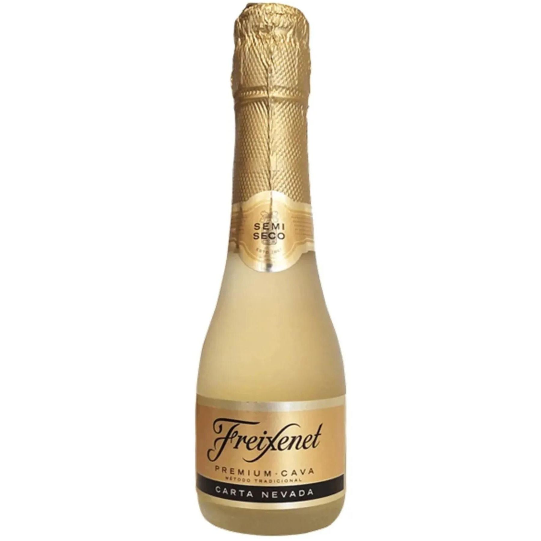 Espumante FREIXENET Cava Carta
