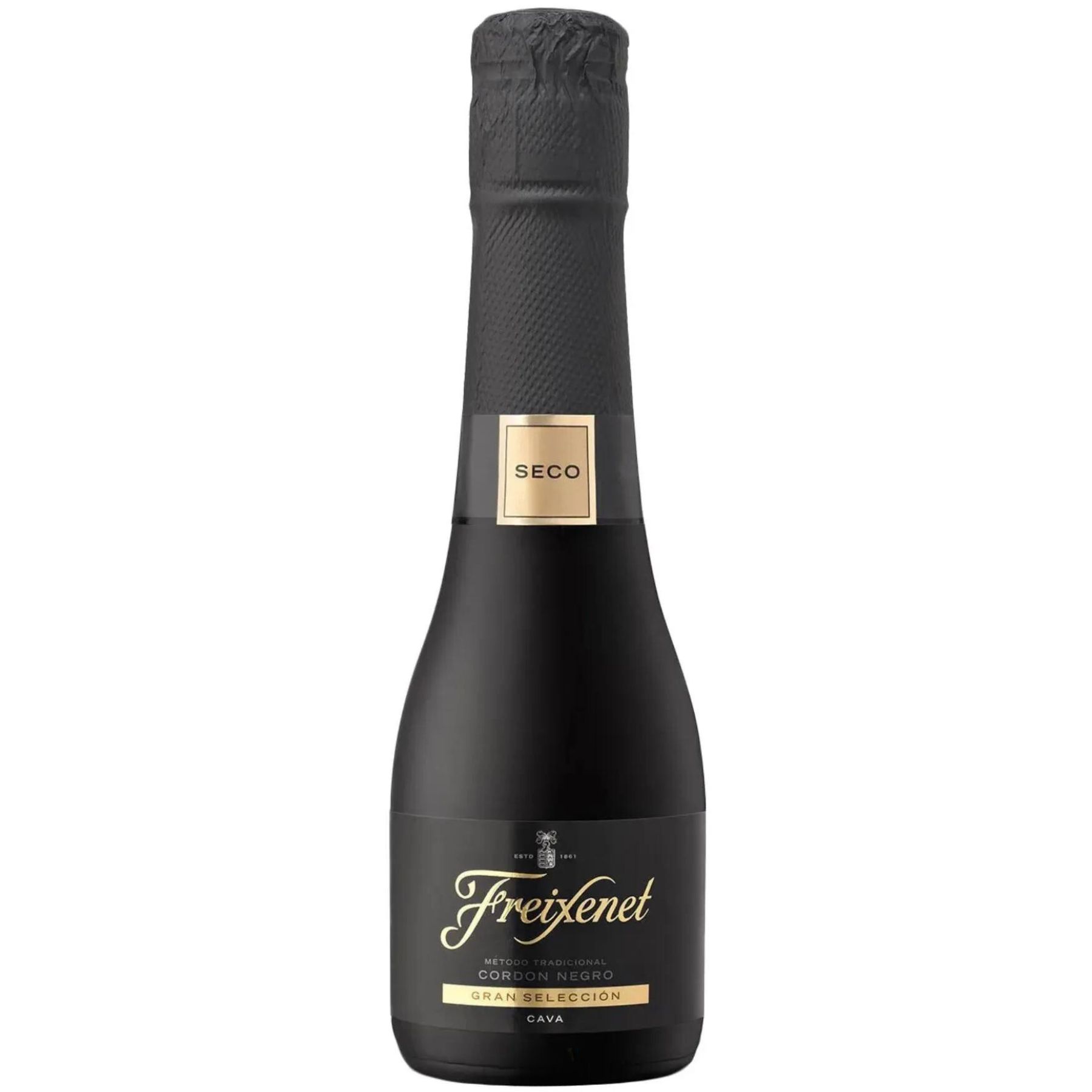Espumante FREIXENET Cava Cordo