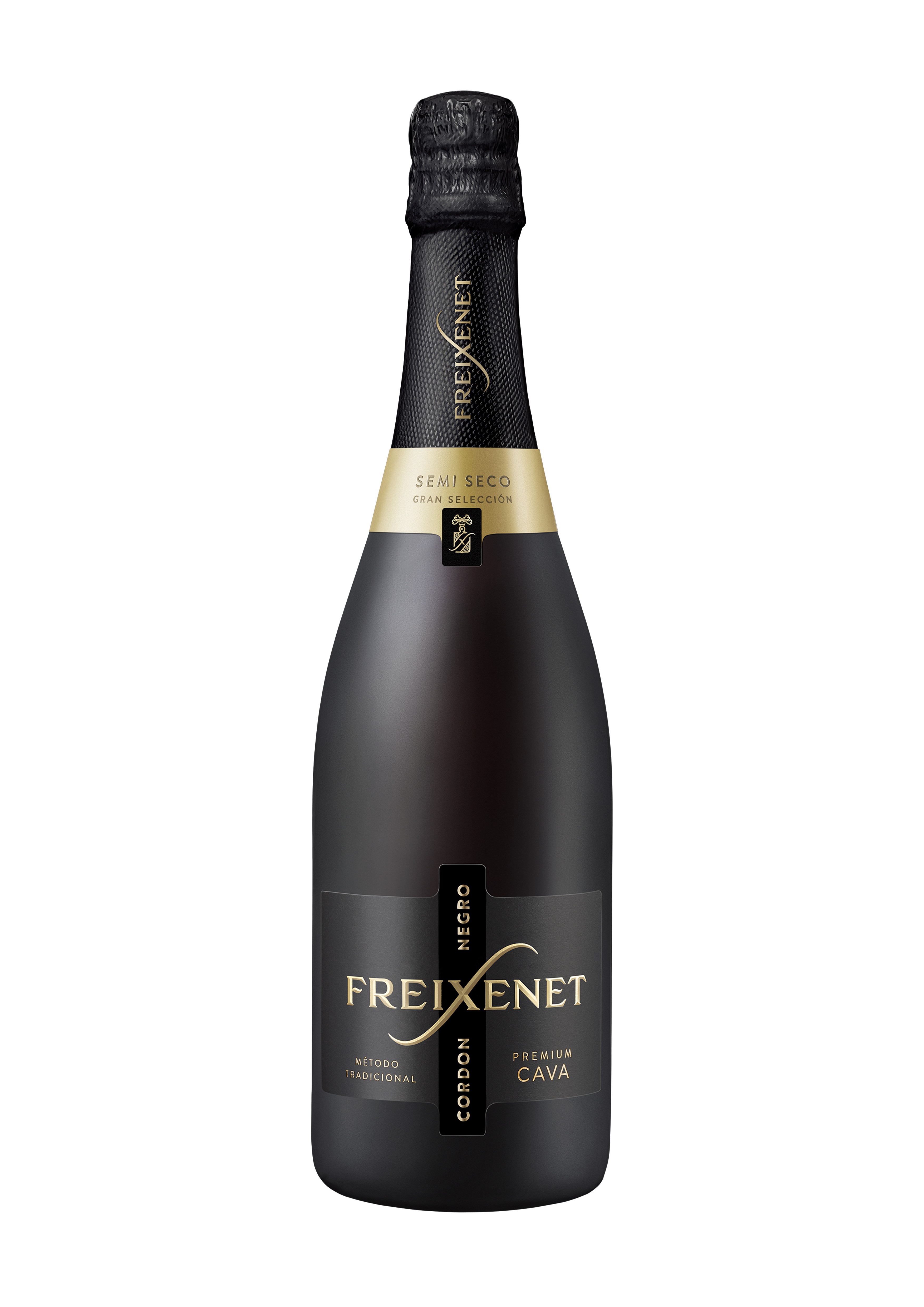 Espumante FREIXENET Cava Cordo