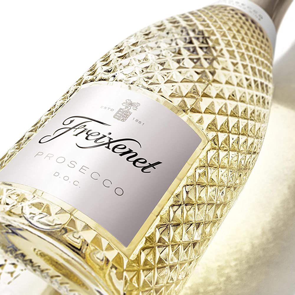 Espumante FREIXENET PROSECCO d