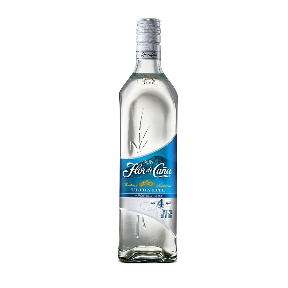 FLOR DE CAÑA ULTRA LITE 1.75ML