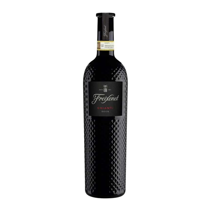 Freixenet Chianti 750ml