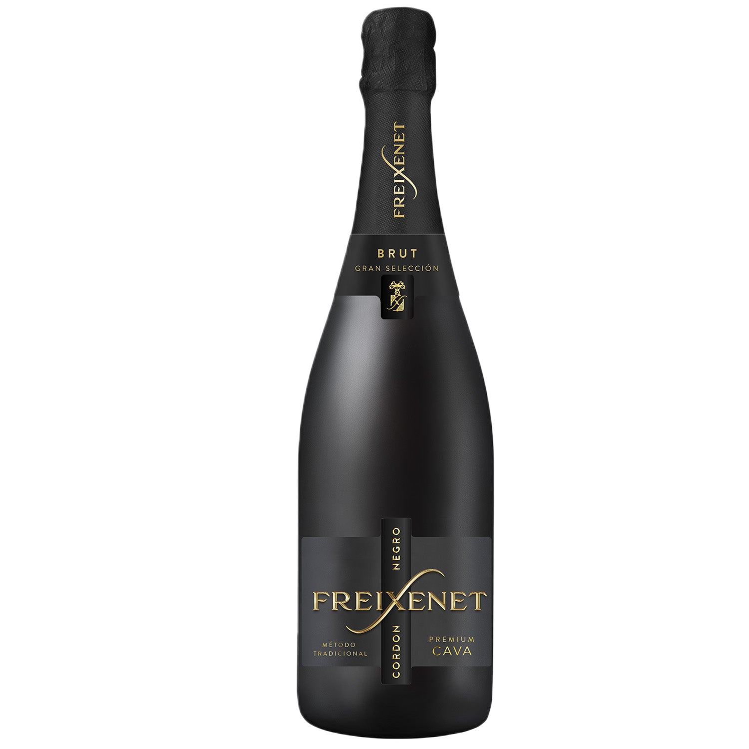 Freixenet Cordon Negro 750ml