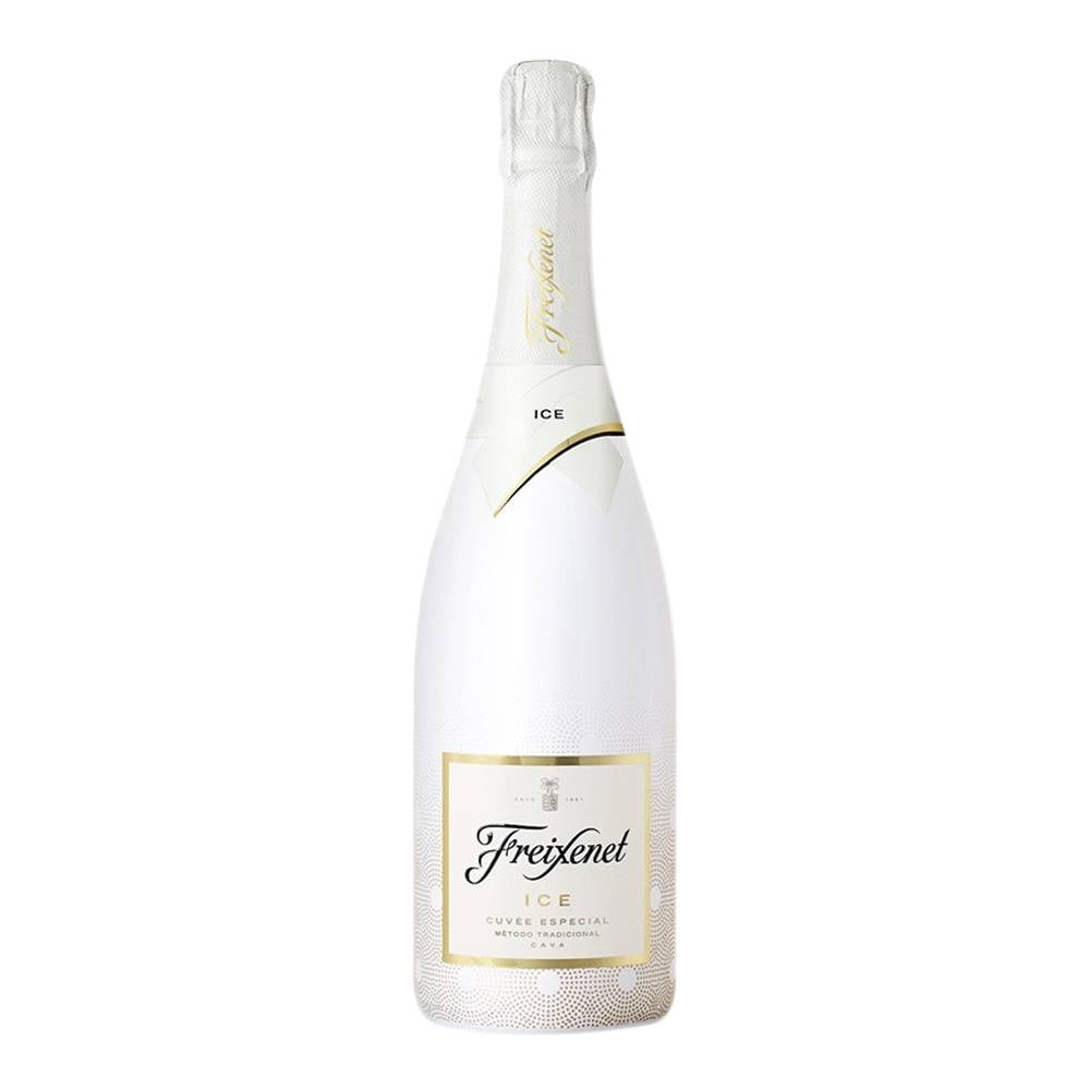 Freixenet ice White 750ml