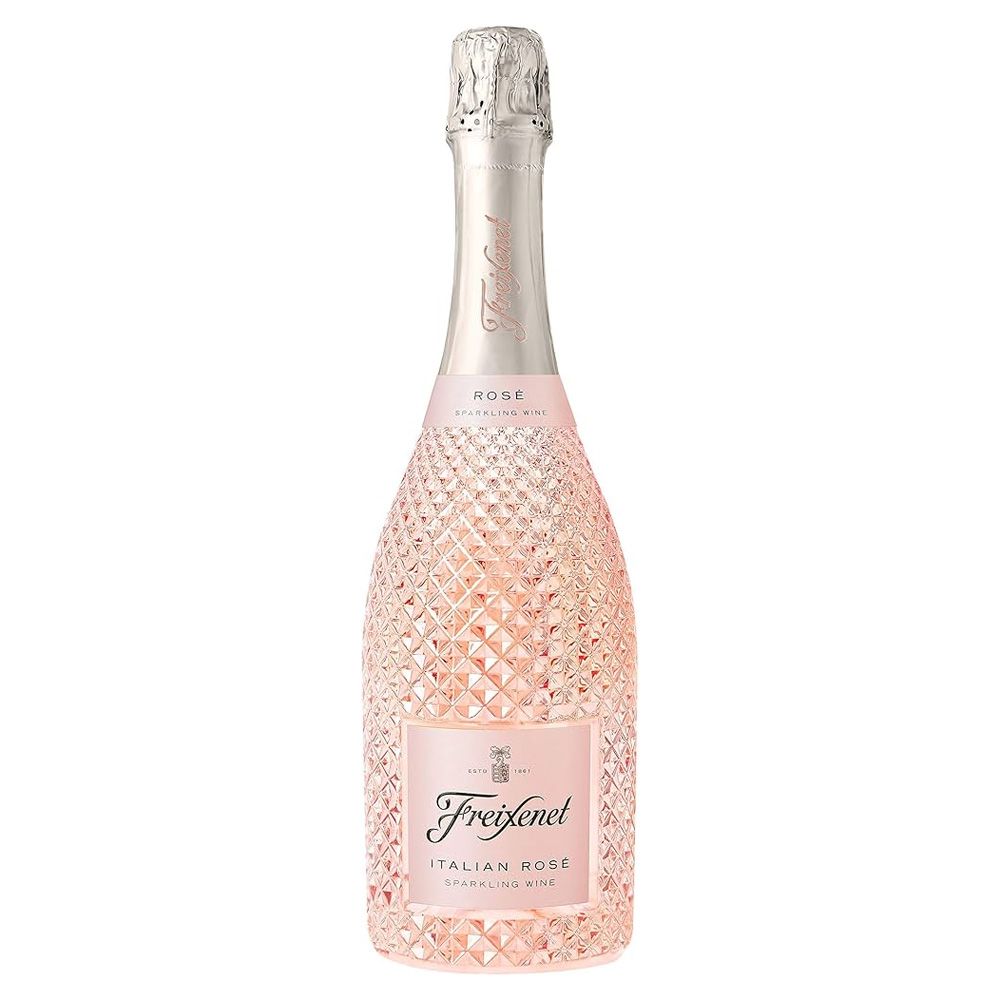 FREIXENET ITALIAN ROSE 750ML