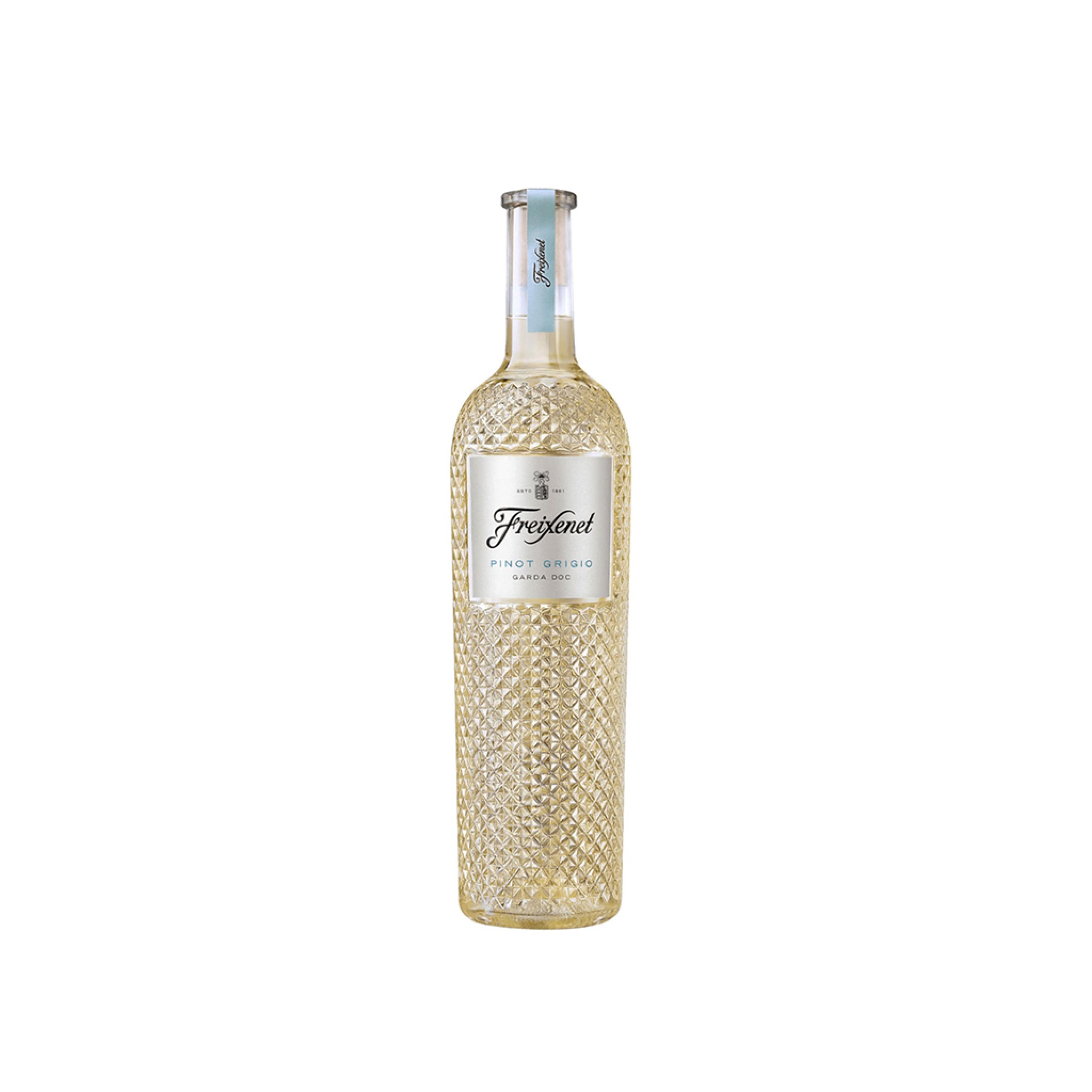 Freixenet Pinot Grigio 750ml
