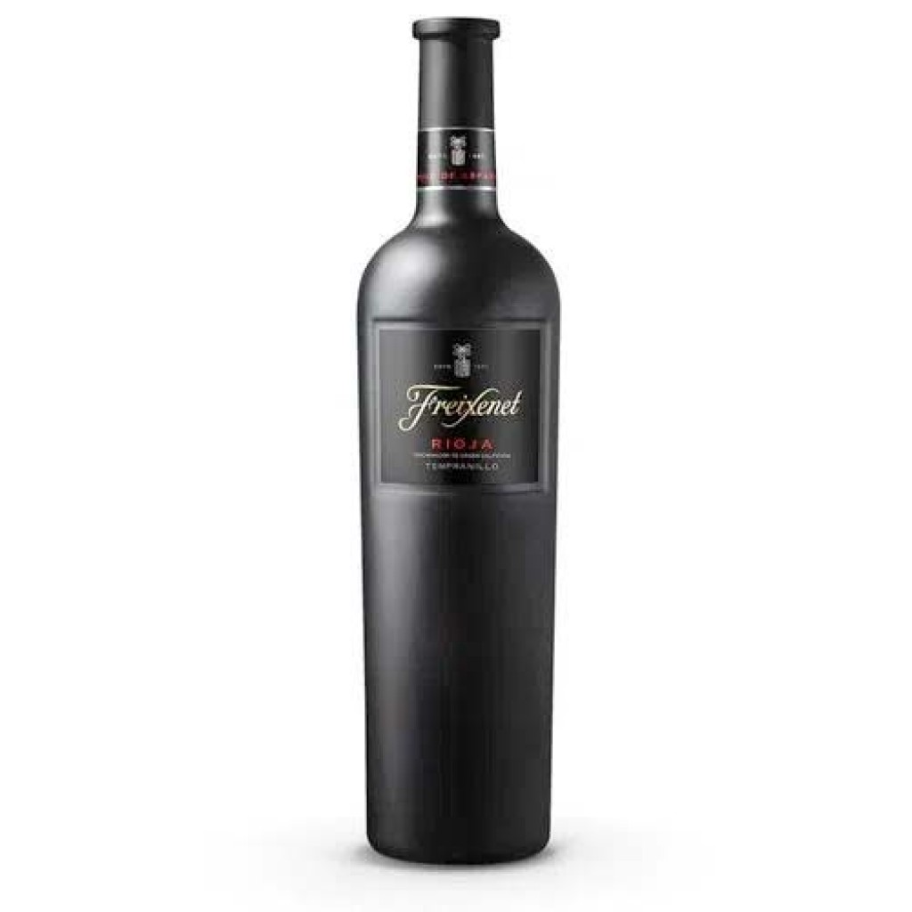 Freixenet Rioja Tempranillo
