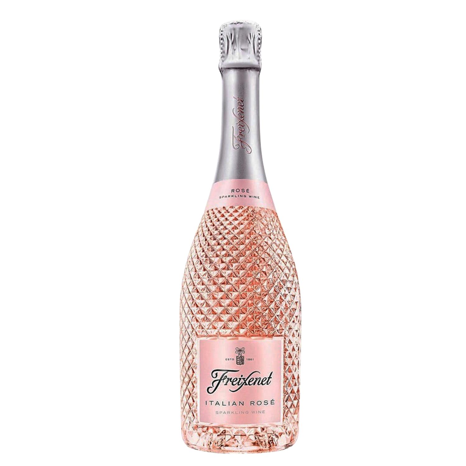 Freixenet Rose 750ml