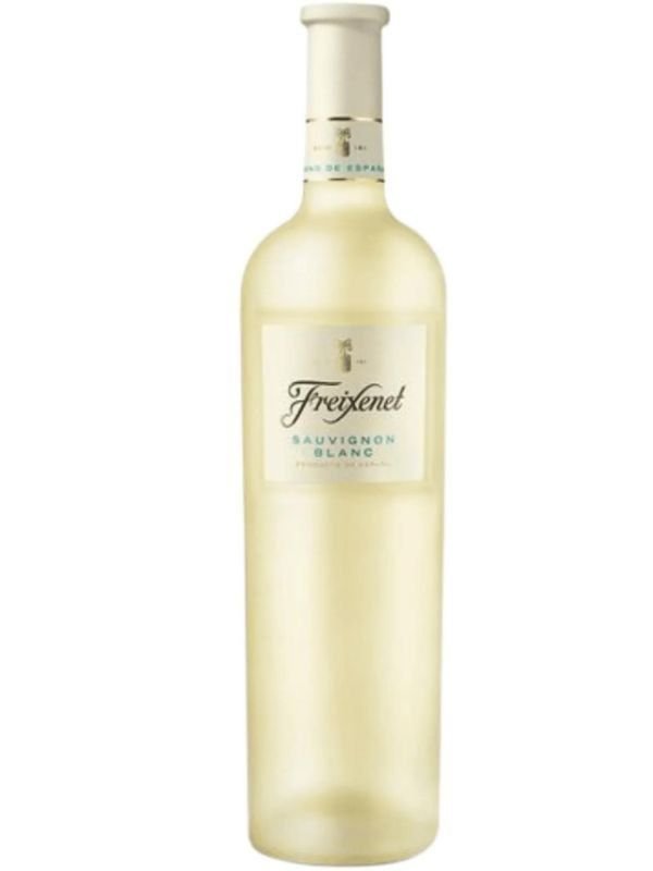 Freixenet Suavignon Blanc 750m