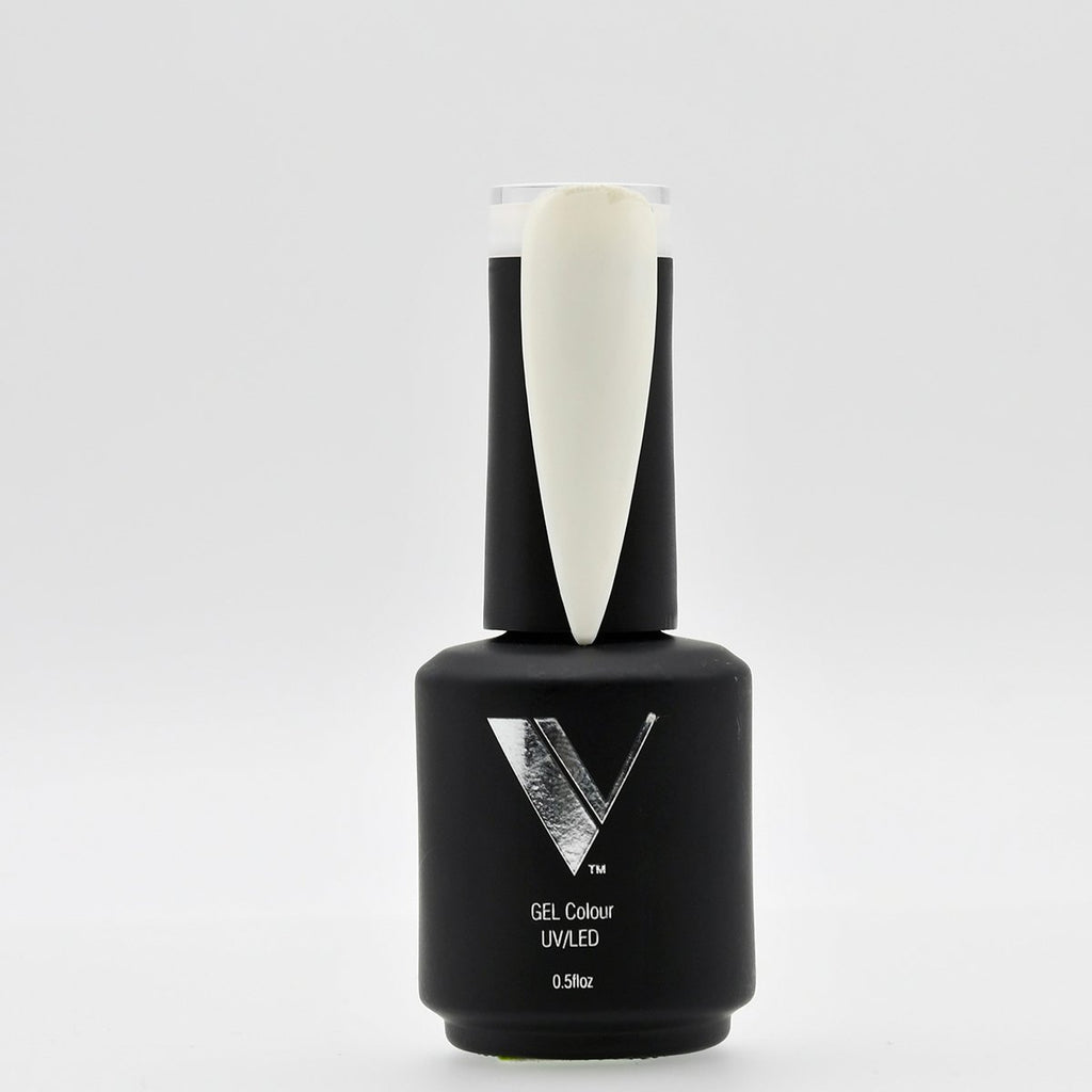 GEL POLISH 011