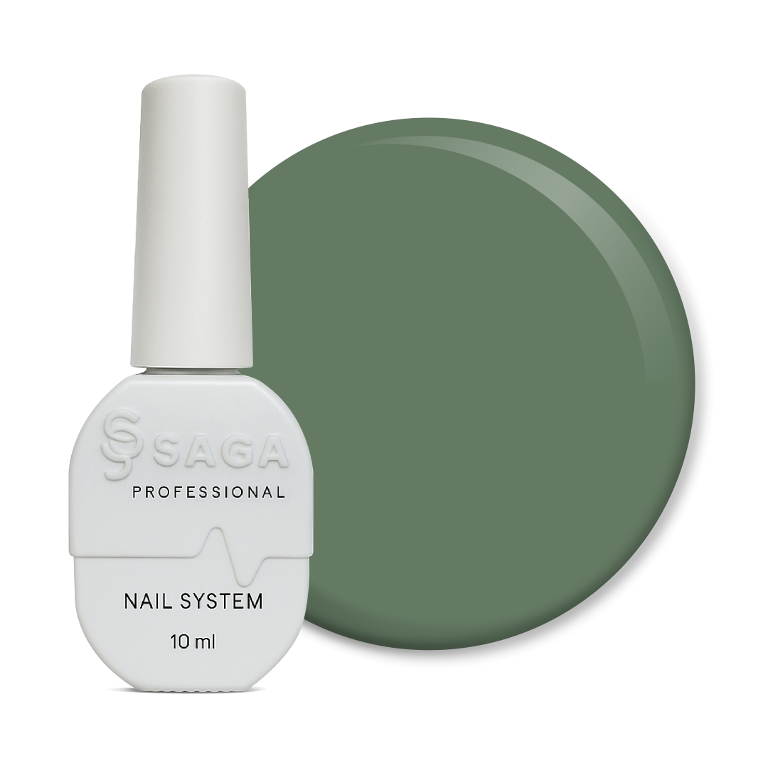 GEL POLISH 035