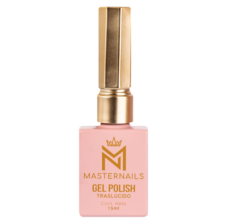GEL POLISH 20