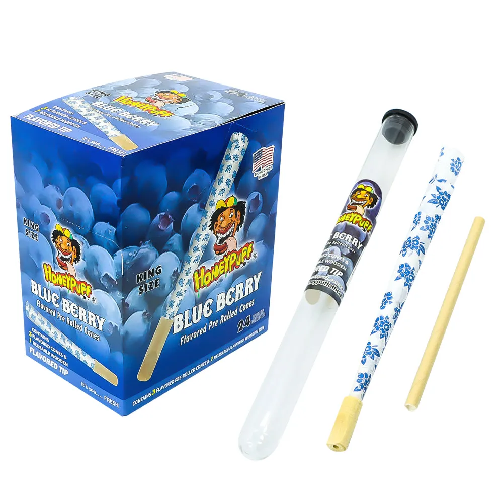 Grape Cigarette Papers