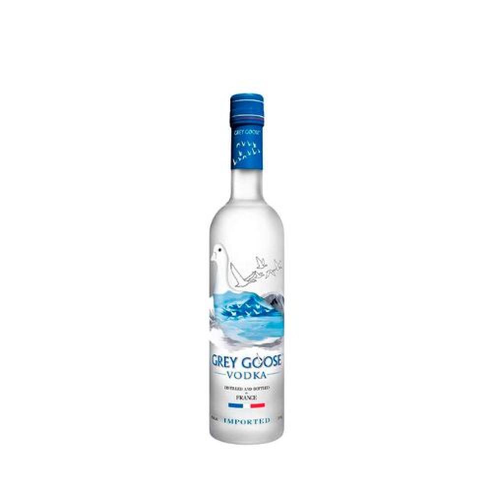 Grey Goose Original 375ml